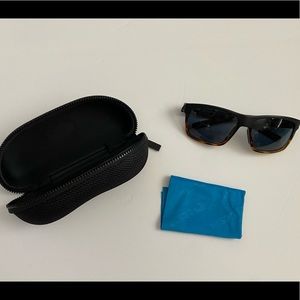 Costa Del Mar Slack Tide Sunglasses - 580P